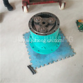 YN32W00004F1 SK210-6E Swing Gearbox Excavator